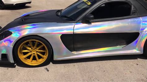 Hajper Customs .